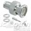 BNC-P-188A/U(40)